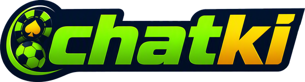 chatki